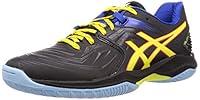 Algopix Similar Product 6 - ASICS Men's Blast FF Tennis Shoes