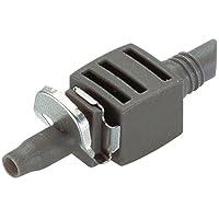 Algopix Similar Product 18 - Gardena 13378337U 316 Inch