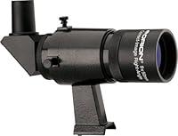 Algopix Similar Product 2 - Orion 07212 9x50 RightAngle