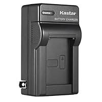 Algopix Similar Product 6 - Kastar Battery and AC Wall Charger