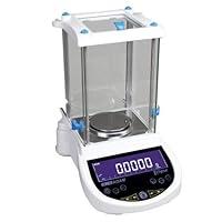 Algopix Similar Product 13 - Adam Equipment EBL 254e Eclipse