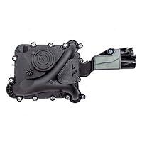 Algopix Similar Product 6 - Brock Replacement Engine Crankcase Vent