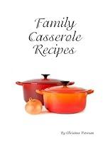 Algopix Similar Product 13 - Chicken and Broccoli Casserole Recipes