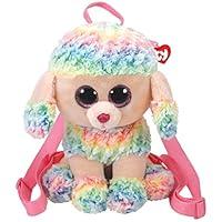 Algopix Similar Product 13 - Ty Rainbow - Backpack
