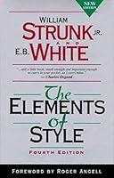 Algopix Similar Product 9 - The Elements of Style, Fourth Edition