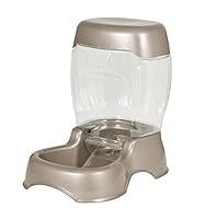 Algopix Similar Product 6 - Petmate Pet Cafe Feeder Dog and Cat