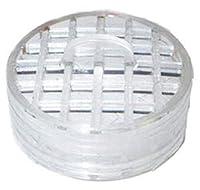 Algopix Similar Product 1 - Apollo Filter/Wick Kit