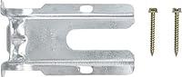 Algopix Similar Product 1 - Electrolux 316112005 Frigidaire Anti