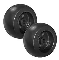 Algopix Similar Product 6 - Oregon 2 Pack 72094 Wheel Gauge 5 x