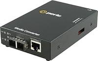 Algopix Similar Product 14 - Perle Systems 05090220 S110ps2sc20xt