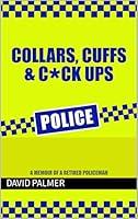 Algopix Similar Product 1 - Collars Cuffs and Cck Ups A Memoir