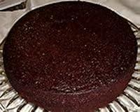 Algopix Similar Product 14 - Trinidad Black Cake