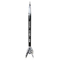 Algopix Similar Product 20 - Estes Power Patrol Model Rocket Kit