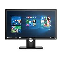 Algopix Similar Product 7 - Dell E2316Hr VESA Mountable 23 Screen