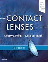 Algopix Similar Product 11 - Contact Lenses