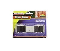 Algopix Similar Product 14 - Multi-purpose Handy Holder