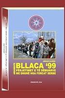 Algopix Similar Product 17 - Bllaca '99