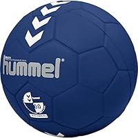 Algopix Similar Product 11 - hummel Humcf Unisex Adult Hmlbeach 