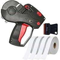 Algopix Similar Product 8 - Perco Monarch 1131 Pricing Gun with