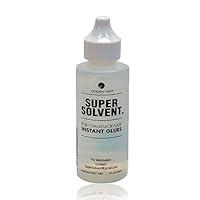 Algopix Similar Product 7 - Satellite city CRKHSS super solvent