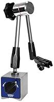 Algopix Similar Product 15 - Vogel A141120377V250301 250301