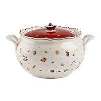 Algopix Similar Product 6 - Villeroy  Boch Toys Delight Soup