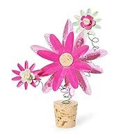 Algopix Similar Product 3 - Darice 287440 Paper Mache Recipe Box