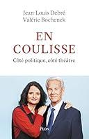 Algopix Similar Product 14 - En coulisse (French Edition)