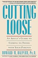 Algopix Similar Product 13 - Cutting Loose An Adults Guide to