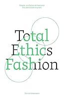 Algopix Similar Product 17 - Total Ethics Fashion People our