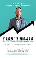 Algopix Similar Product 12 - 1 Secret to Dental SEO Experts Dont