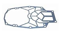 Algopix Similar Product 14 - Sierra 18-2739 Exhaust Plate Gasket