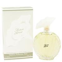 Algopix Similar Product 2 - Aubusson Histoire Damour Womens