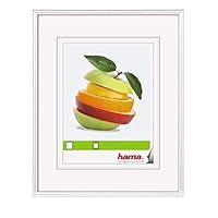 Algopix Similar Product 8 - Hama Sevilla