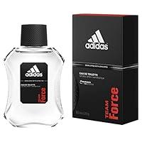 Algopix Similar Product 3 - adidas Team Force By adidas For Men