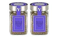 Algopix Similar Product 7 - Herbes de Provence 36 oz Jar Pack