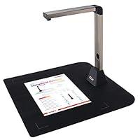 Algopix Similar Product 5 - Longjoy Document Camera HD Digital