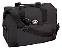 Algopix Similar Product 2 - ADC 1024 NursePhysician Nylon Medical