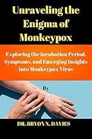 Algopix Similar Product 13 - Unraveling the Enigma of Monkeypox