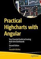 Algopix Similar Product 14 - Practical Highcharts with Angular Your