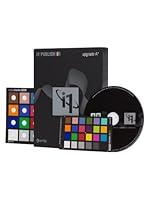Algopix Similar Product 1 - XRite i1Publish Upgrade EOPROFUPGA