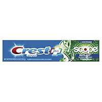 Algopix Similar Product 13 - Crest  Scope Outlast Complete
