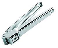 Algopix Similar Product 20 - Gefu Garlic Press Accessories for the