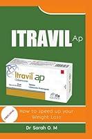 Algopix Similar Product 10 - ITRAVIL Ap How to speed up your weight