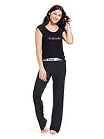 Algopix Similar Product 1 - bebe Womens Cap Sleeve TShirt Elastic