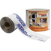 Algopix Similar Product 15 - MFM WindowWrap PSX-20