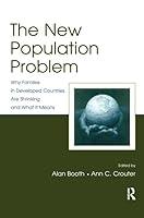 Algopix Similar Product 7 - The New Population Problem Why