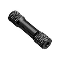 Algopix Similar Product 14 - by CHILUVU  M3ar4 10pcs M3 25mm