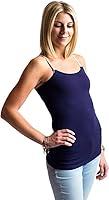 Algopix Similar Product 5 - Undercover Mama Womens Strapless