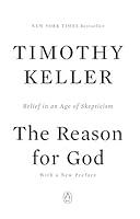 Algopix Similar Product 19 - The Reason for God Belief in an Age of
